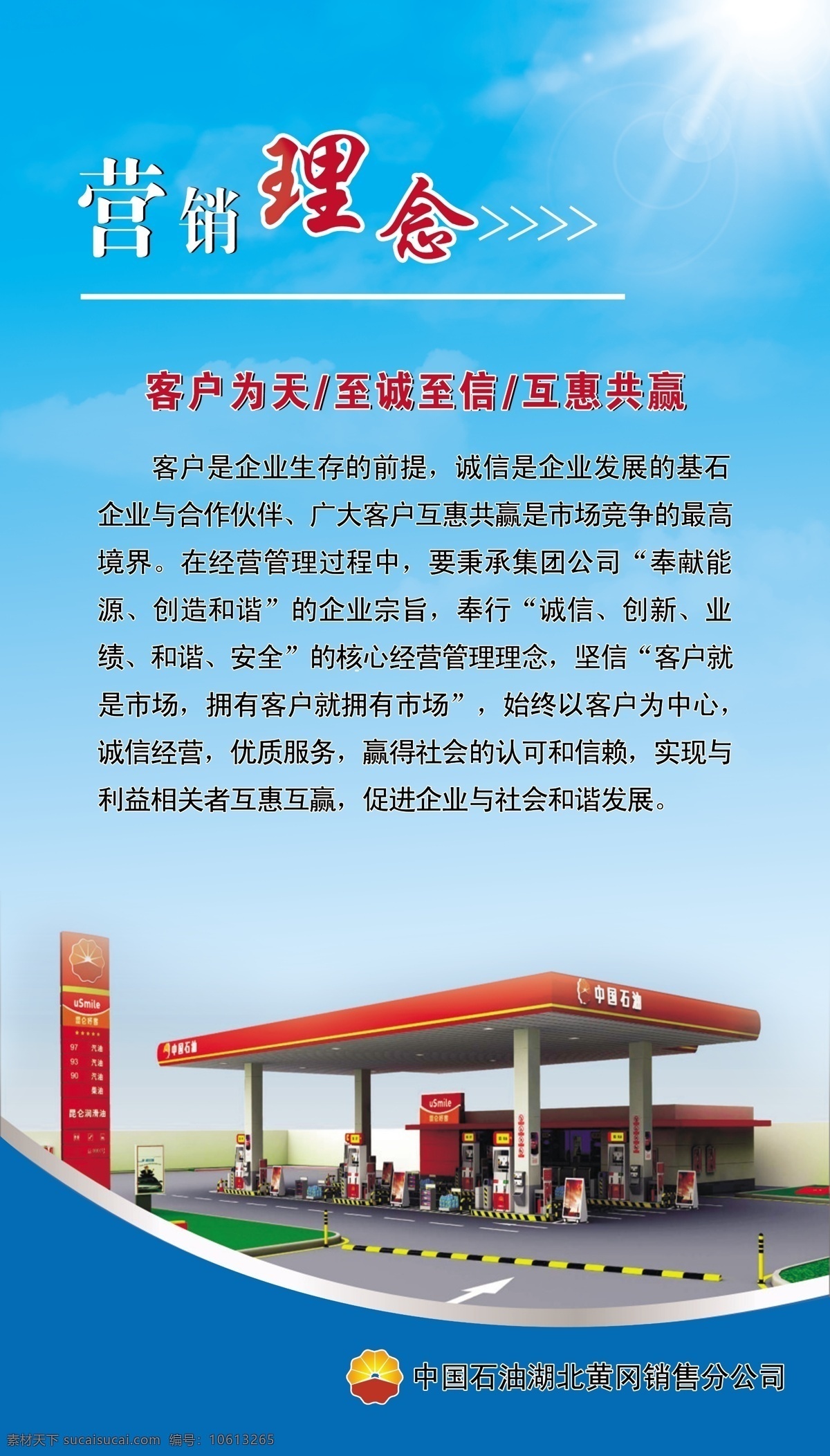 广告设计模板 石油广告 源文件 展板模板 营销 理念 模板下载 营销理念 营销理念广告 石油效果图 石油海报 石油 公司 室内 广告 企业文化海报