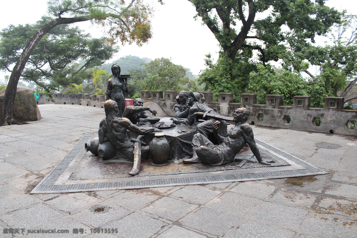 厦门 渡轮 厦门岛 厦门鼓浪屿 鼓浪屿轮渡 鼓浪屿游船 鼓浪屿 旅游 石像 旅游摄影 国内旅游