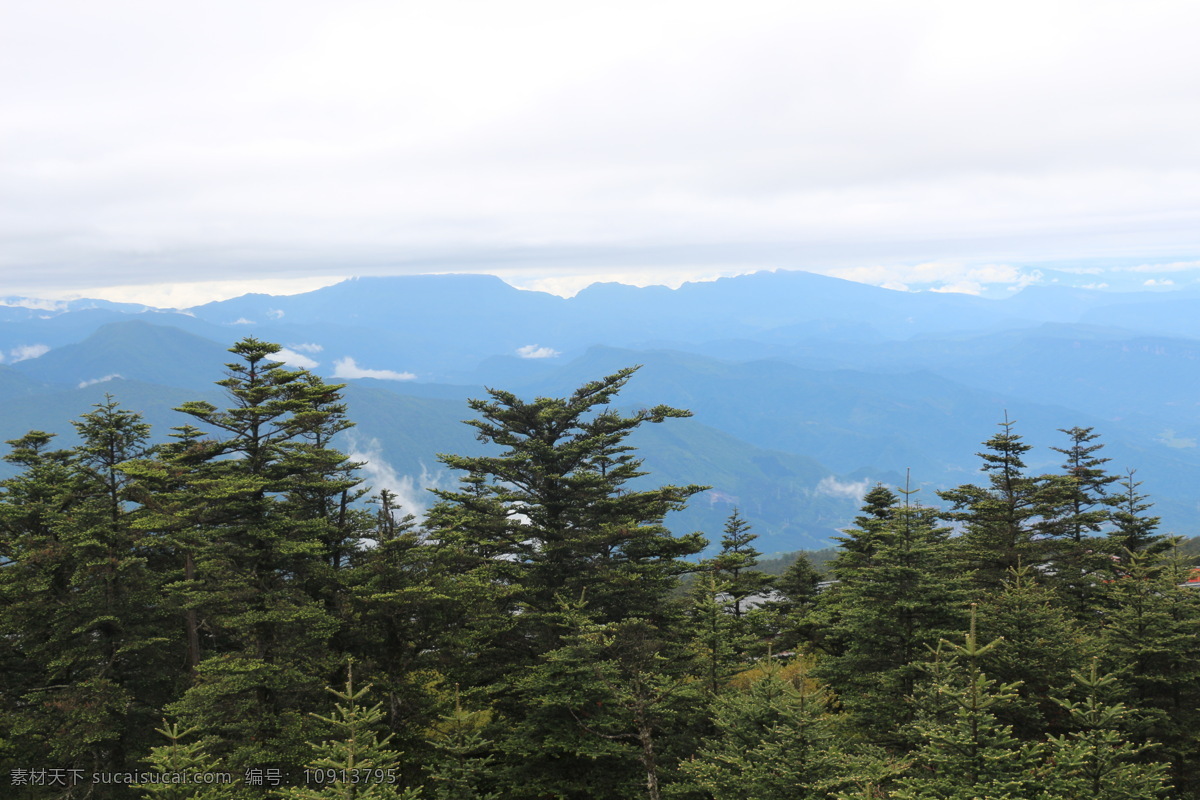 峨眉山 四川峨眉山 峨眉山照片 峨眉山图片 峨眉山素材 四川景点 峨眉山旅游 峨眉山海报 峨眉山淘宝 峨眉山祈福 旅游海报 旅游峨眉山 峨眉山金顶 四川乐山 金顶风光 金顶建筑 峨眉金顶 佛教圣地 高清 自然景观 风景名胜 白色