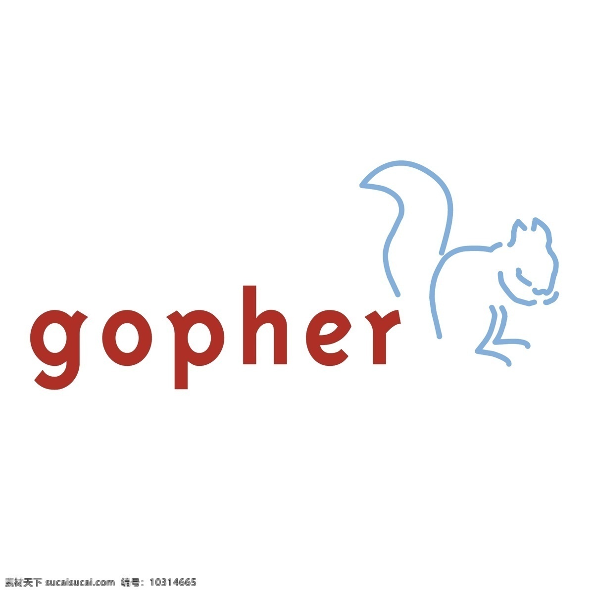 gopher 出版商 地鼠 地鼠的出版商 矢量 免费工具载体 地鼠的载体 地鼠图片免费 艺术 载体 矢量动画 卡通地鼠 矢量图 建筑家居