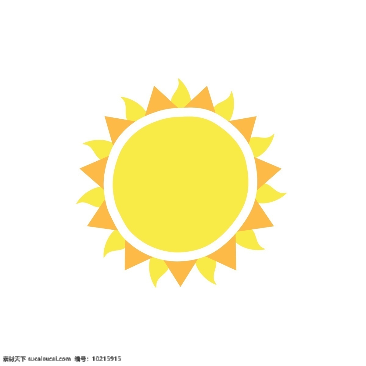 卡通太阳 标识 标志 logo 矢量 简笔画 扁平 金色 太阳 烈焰 烈日 炙烤 夏日 夏天 金色太阳 阳光 金色阳光 夕阳 朝阳 可爱 卡通 日头 晴天 烈日当空 几何图形 星星 几何 图形 向日葵 花朵 金色花朵 星型 五角星 月亮 地球 标志图标 网页小图标