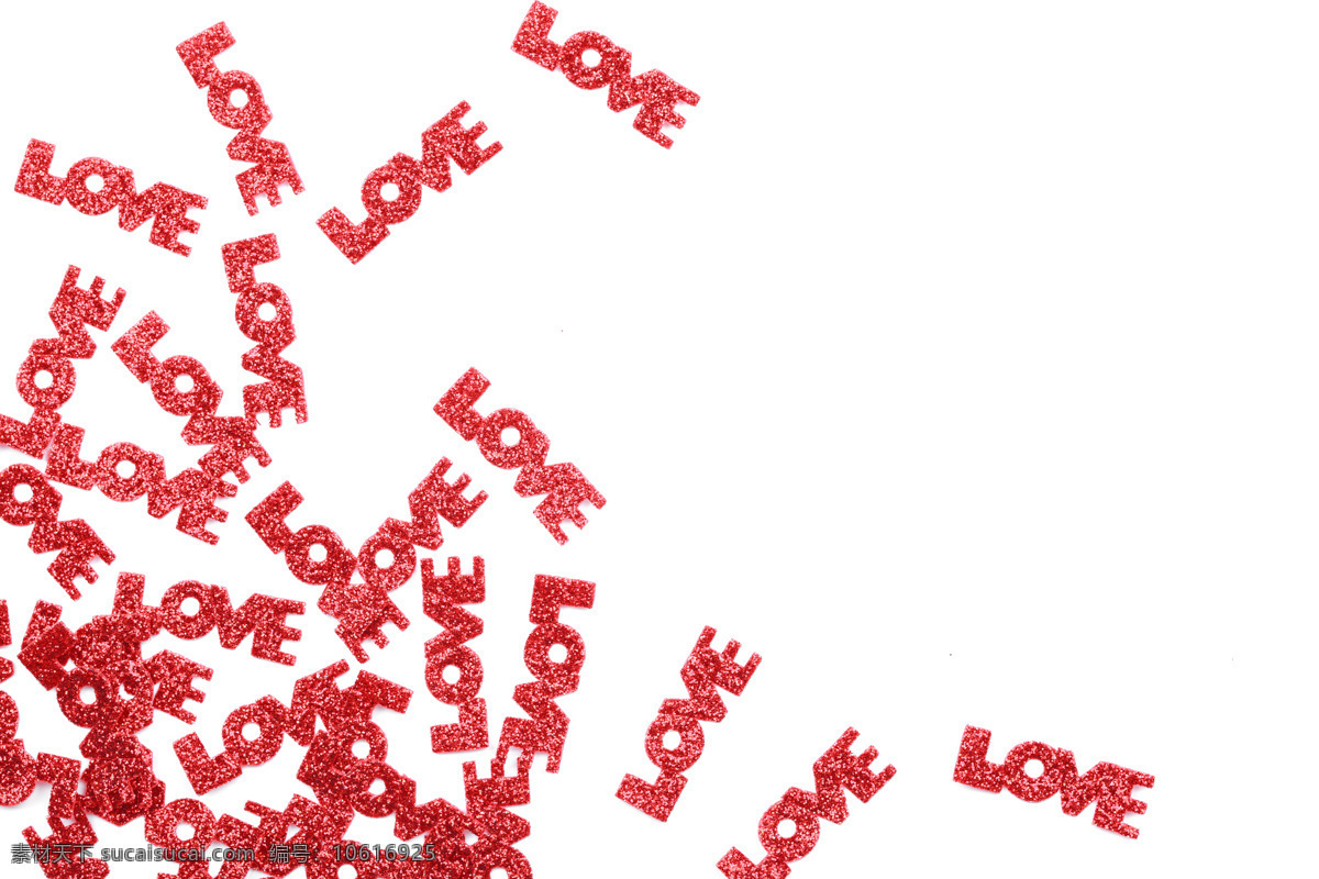 爱love字符素材图片下载-素材编号10616925-素材天下图库