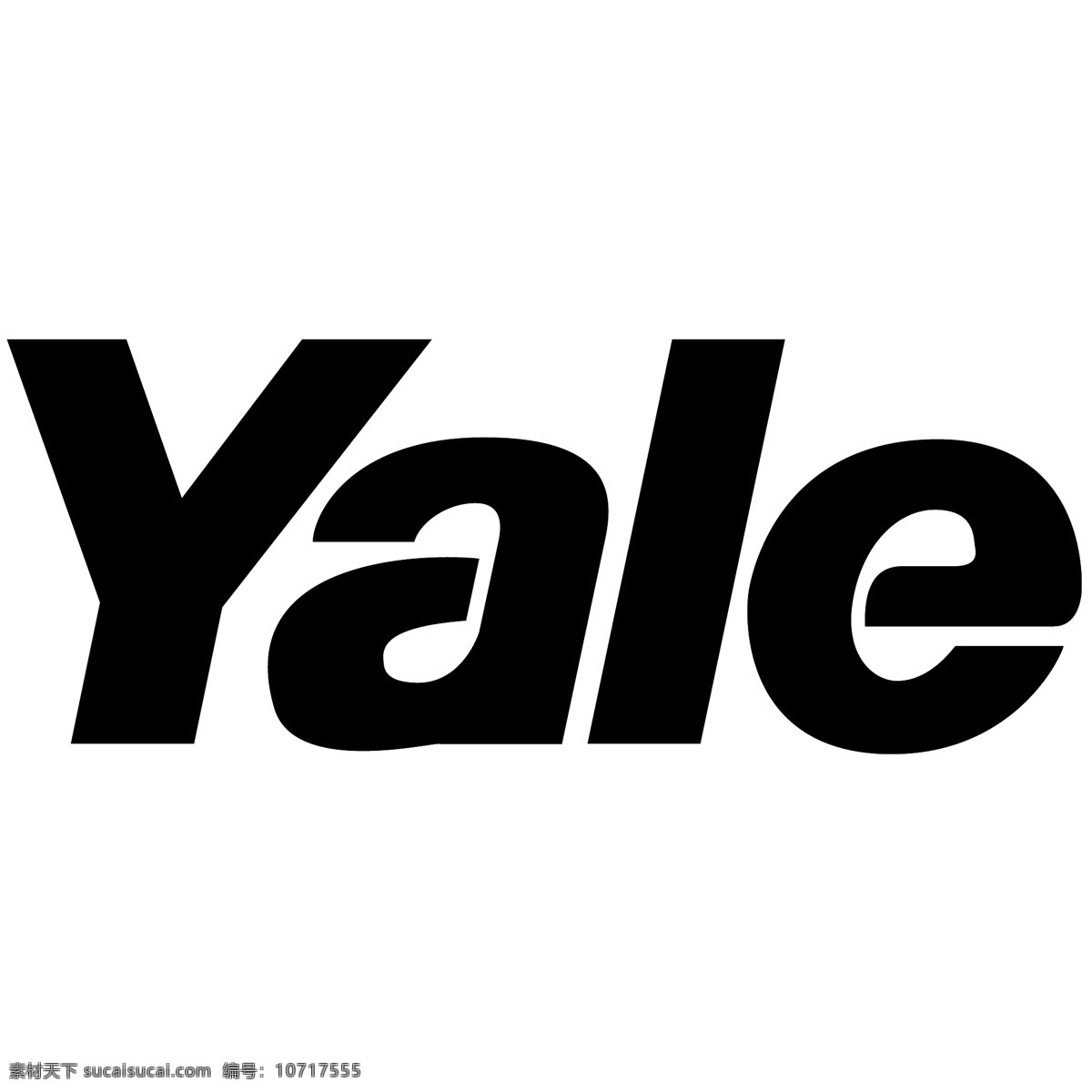 耶鲁大学 免费 标志 标识 耶鲁 psd源文件 logo设计