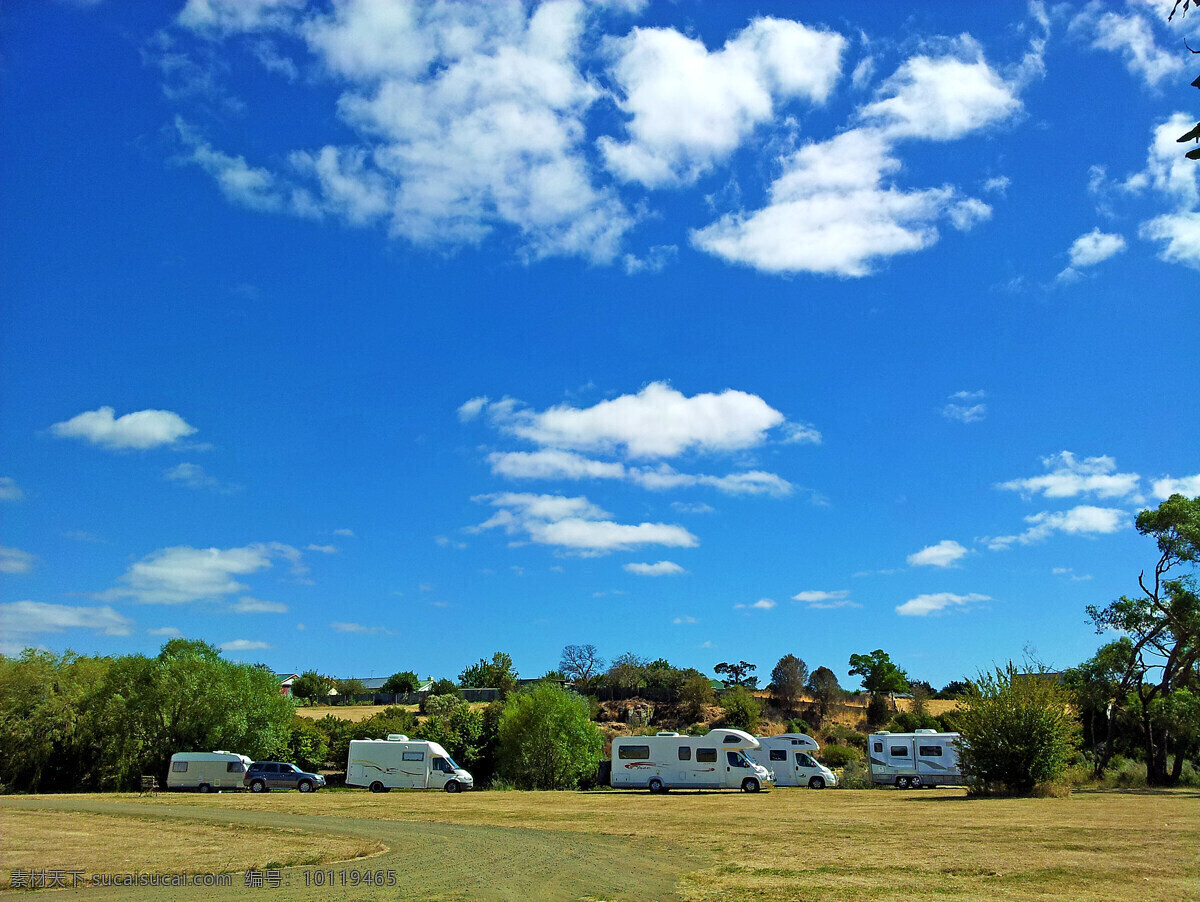 澳洲 塔斯马尼亚 农场 旅游 风光 风景 国外风景 国外旅游 旅游摄影 蓝色
