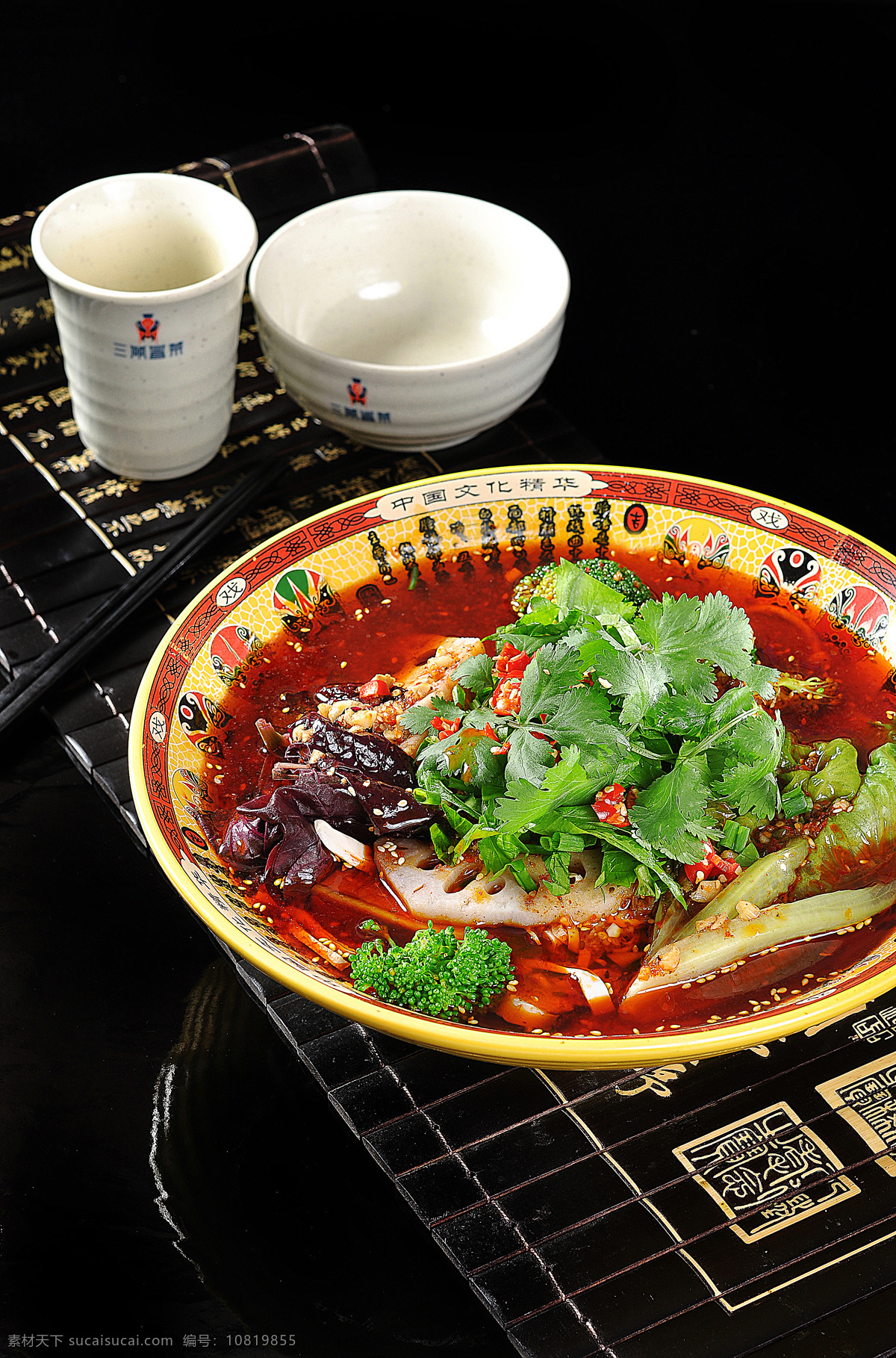 四川冒菜图片 炒菜 家常菜 特色菜 热菜 美食 美味 八大菜系 汤羹 菜谱 菜名 小炒 炒饭 烧菜 凉菜 菜肴 佳肴 小吃 锅仔 烧烤 油炸 红烧 爆炒 清蒸 油焖 海鲜 刺身 主食 副食 米饭 面条 酱爆 点心 四季豆 干煸四季豆 餐饮美食 传统美食