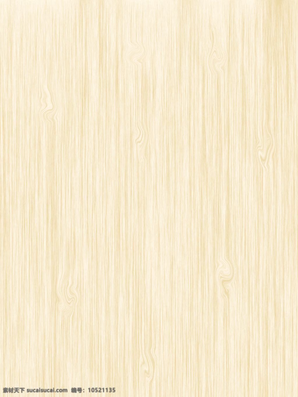 木纹 木头 浅色 棕色 灰色 条纹 材质 底纹 纹路 木色 木头材质 木 建筑园林
