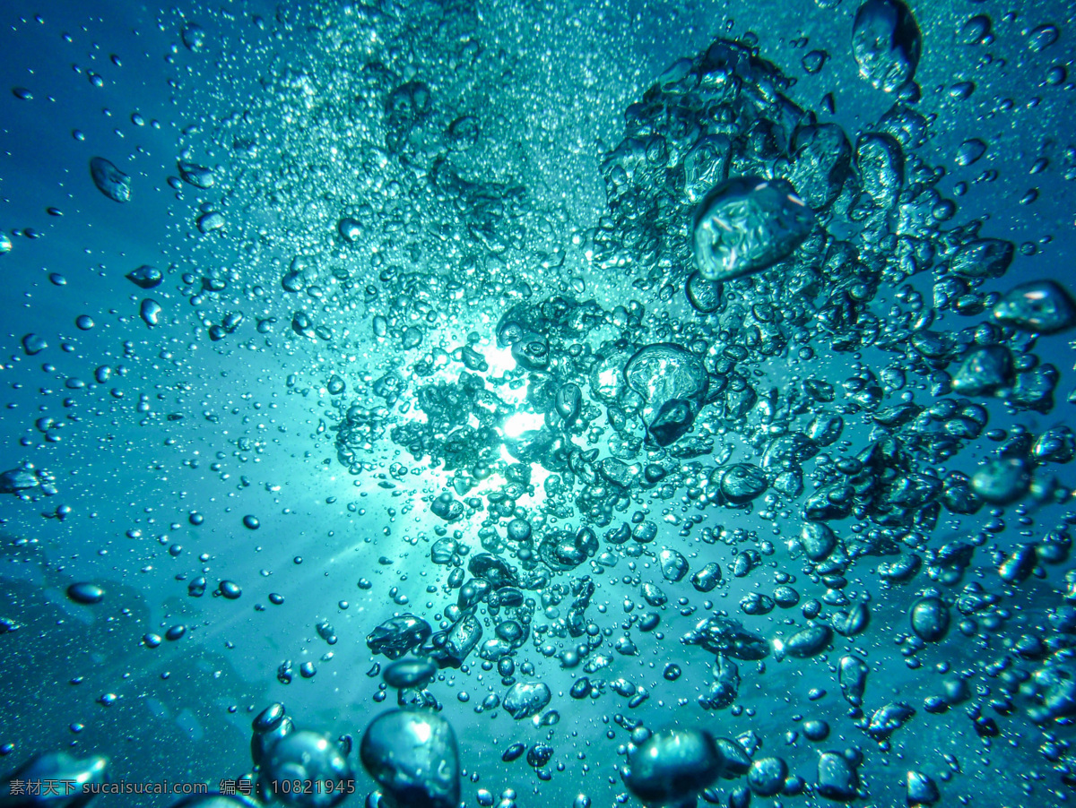 水资源 水纹 泳池 水波 风光 海 水 高清 自然景观 自然风景 水素材 水珠 水滴 水花素材 波浪 透明 水溅 气泡 动态水 水花 心形水 水形 翻滚 底纹边框 背景底纹 大海 自然风光