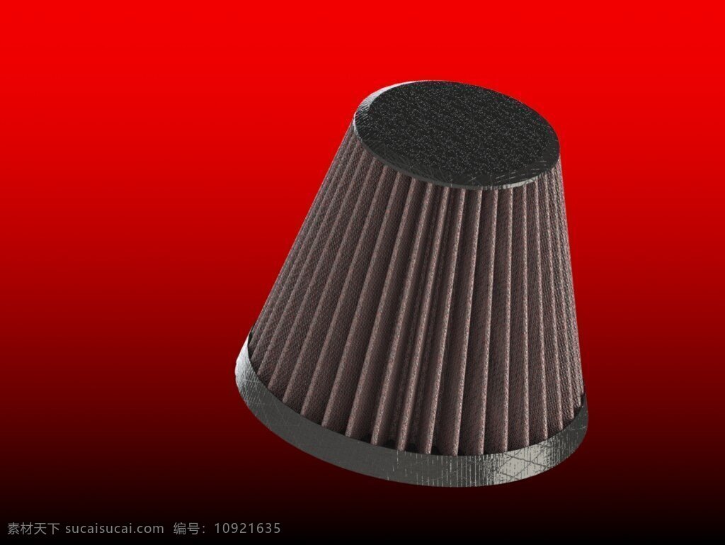 滤波 性能 机械设计 汽车 运动 3d模型素材 其他3d模型