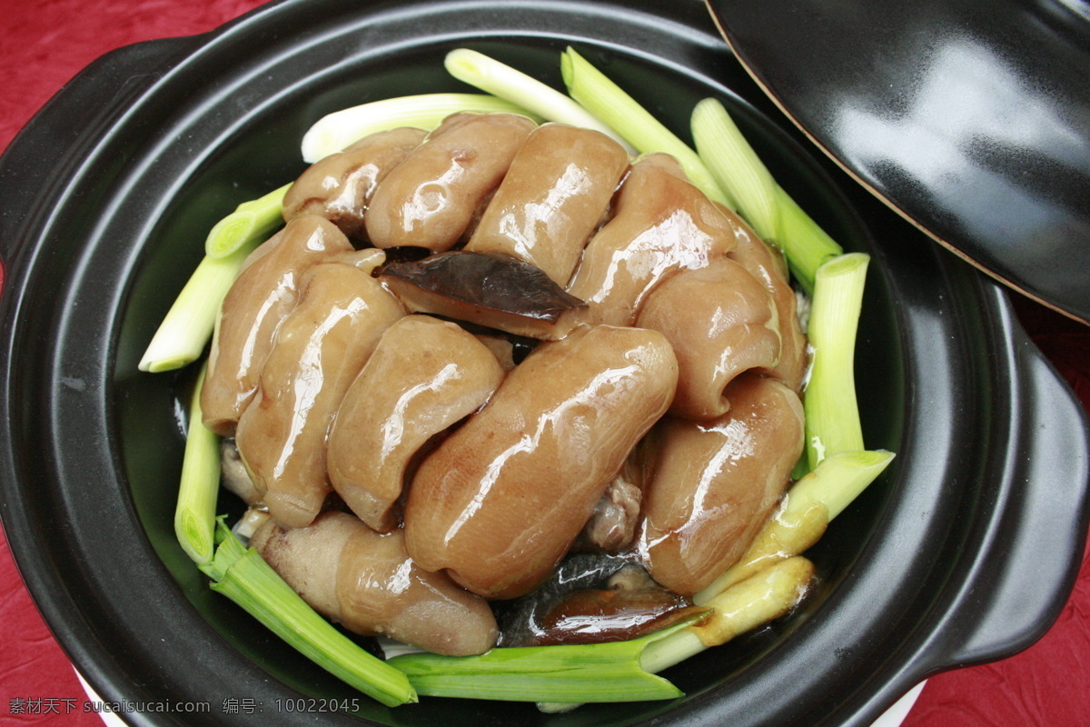 菜品 餐饮 餐饮美食 传统美食 红酒 美食 美味 支 竹 羊 腩 煲 支竹羊腩煲 饮食 羊腩煲 中餐美食 矢量图 日常生活