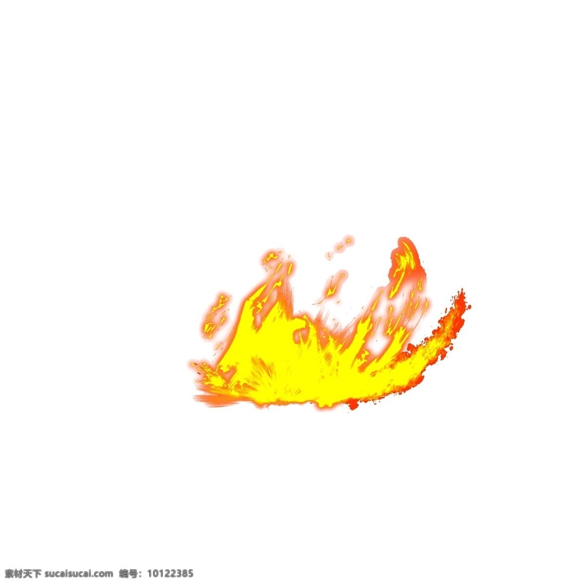 漫画 手绘 火焰 自然 元素 火 火星 仿真实火焰 推荐 深色 背景 下 透明 装饰 ps 特效图 火堆 火花 字