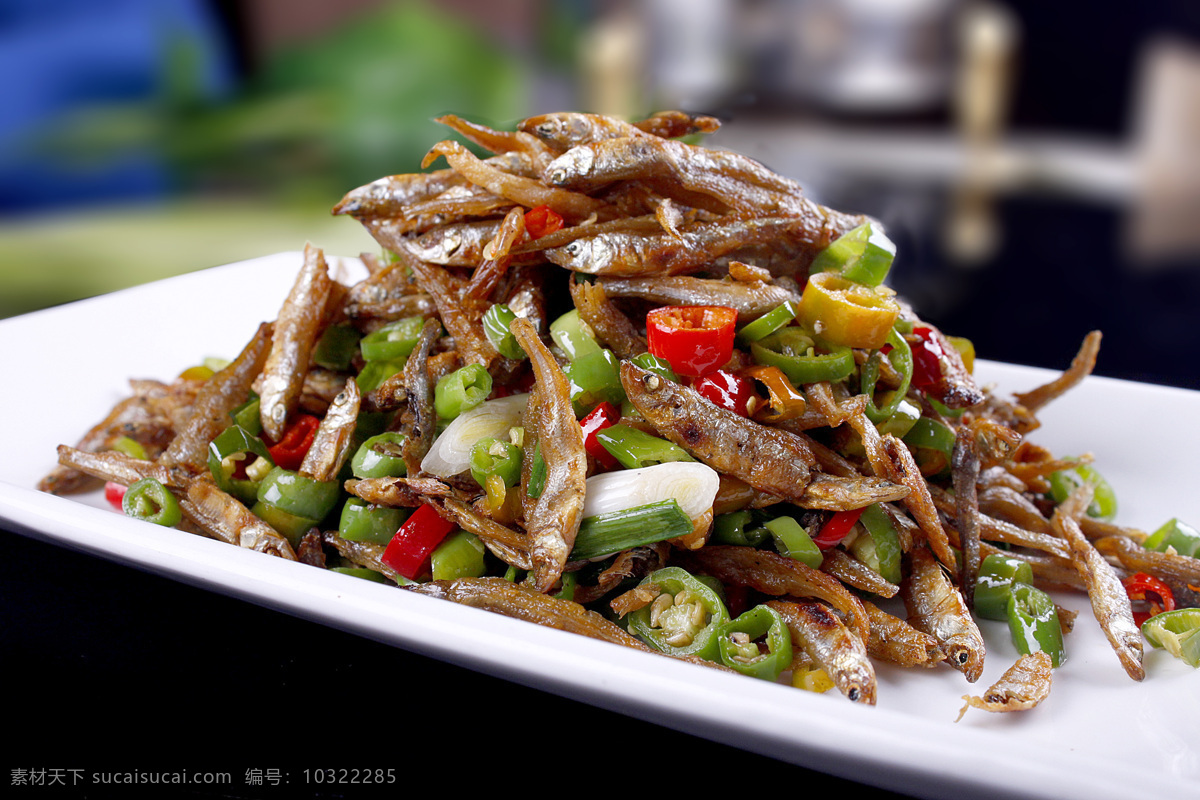 香酥嫩仔鱼 香酥小仔鱼 青椒嫩仔鱼 香辣小鱼 青椒炒鱼仔 青椒小鱼仔 干煸小溪鱼 小炒嫩仔鱼 辣椒炒嫩仔鱼 青椒炒嫩仔鱼 菜品图 餐饮美食 传统美食