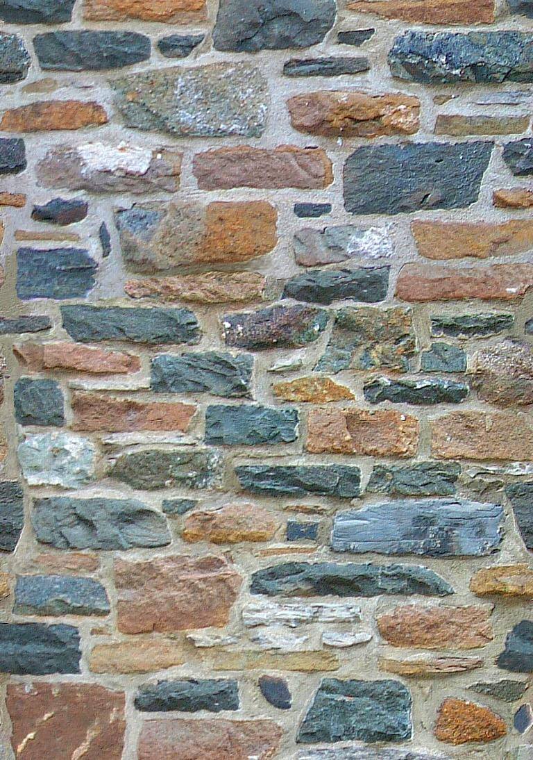 墙面 文化 墙 墙绘贴图 墙面贴图 文化墙 砖墙贴图 文化墙贴图 石岩壁贴图 3d模型素材 材质贴图