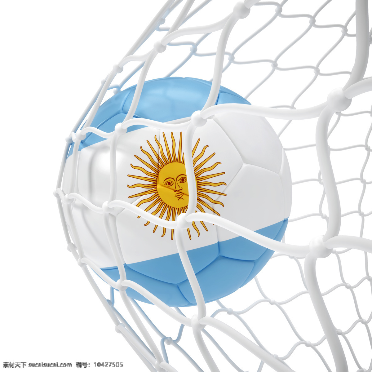 阿根廷 足球 阿根廷足球 进球 球门 足球比赛 赛事 足球运动 体育运动 体育项目 生活百科