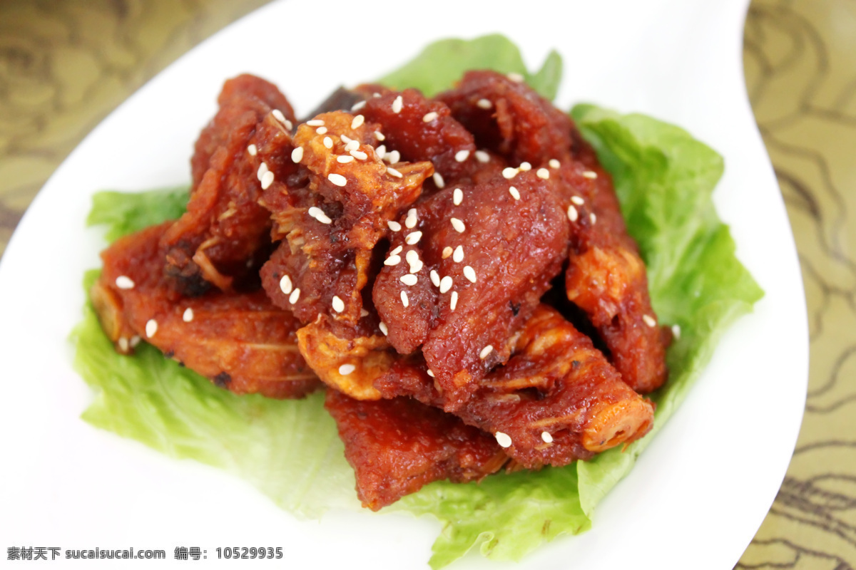 鱼干 冷菜 酒店菜系 美食 特色菜 餐饮美食 传统美食