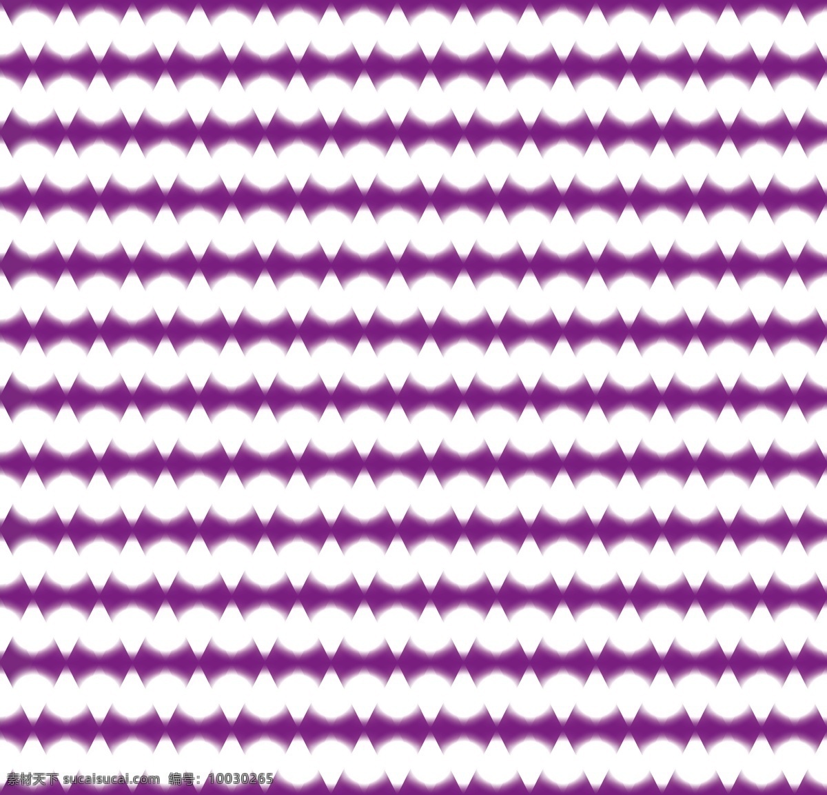 矢量 横 条 紫色 白色 背景 图 唯美
