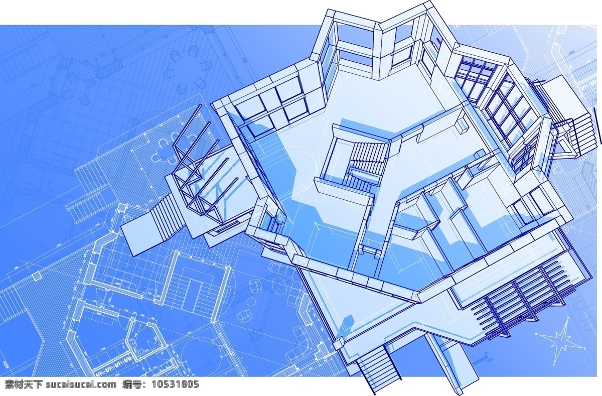 室内计划 公寓建筑 建筑结构 家具 插画 室内 客厅 计划 场景 形状 建筑模型 地图图表矢量 环境设计 施工图纸