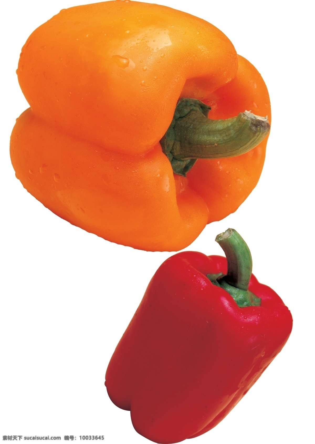 分层 psd素材 健康食品 辣椒 绿色蔬菜 蔬菜 源文件 彩椒 菜椒 天然的 高清晰 350pdi