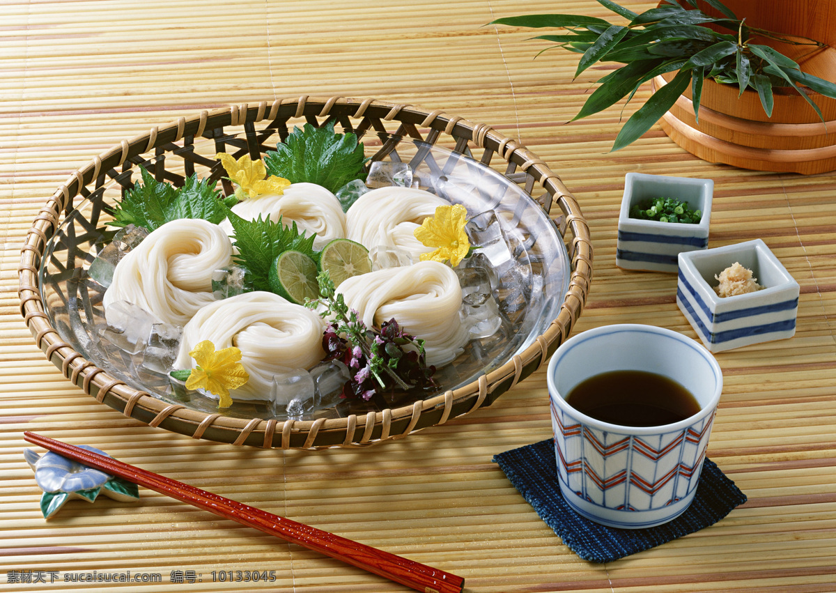 粉丝 美食 精美小点 餐饮美食 传统美食 摄影图库