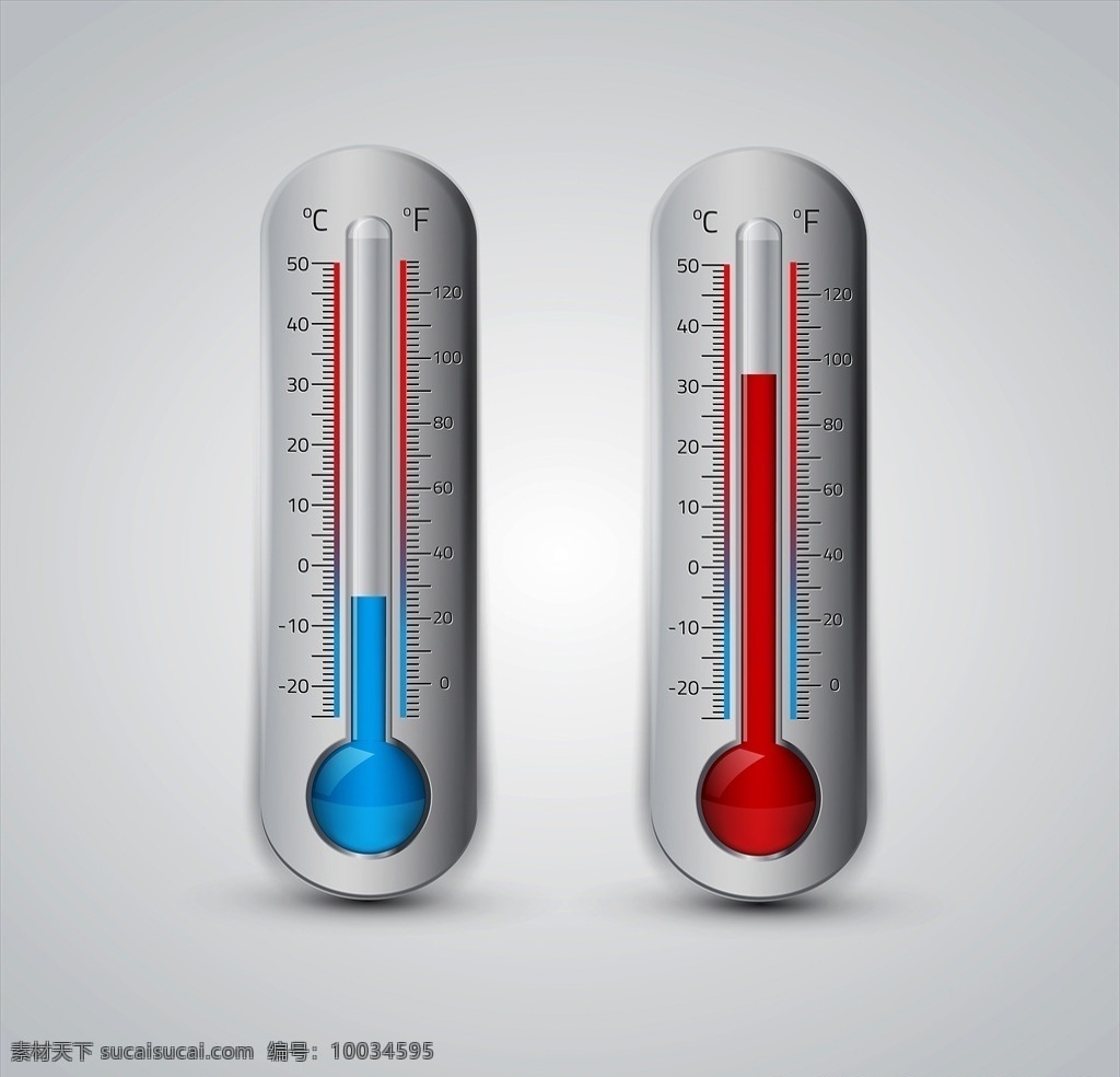 体温计 测量体温 体温检查 体温检测 监测 水位 水银温度计 底纹边框 其他素材