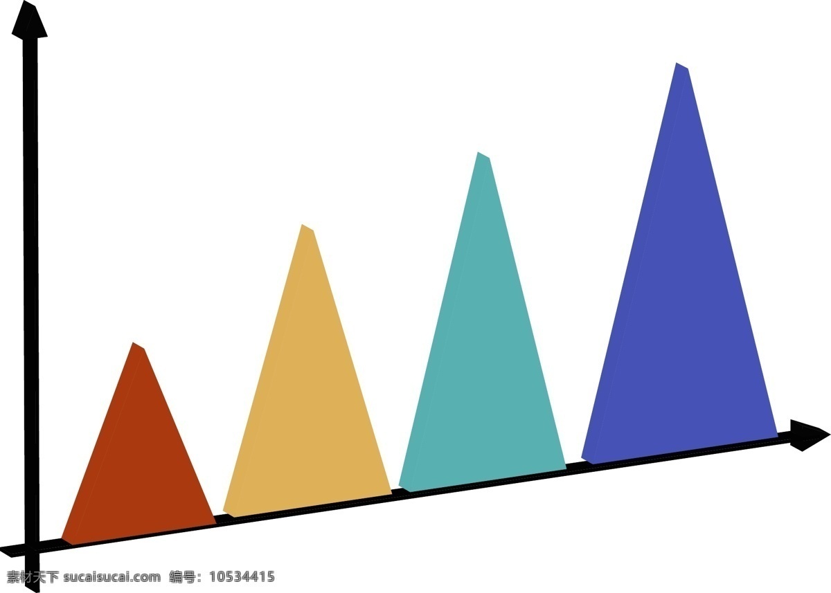 商务 矢量 折线 立体 面积 图 分析数据 ppt图表 流程图 彩色信息图表 矢量信息图表 图表 饼 箭头 环形图表 科技