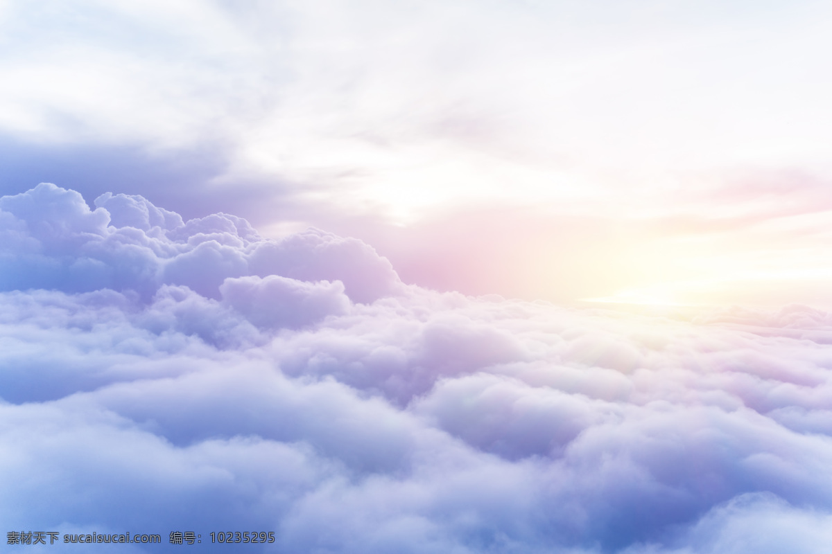 蓝天图片 蓝天 白云 云朵 天空 云彩 云儿 自然景观 自然风景