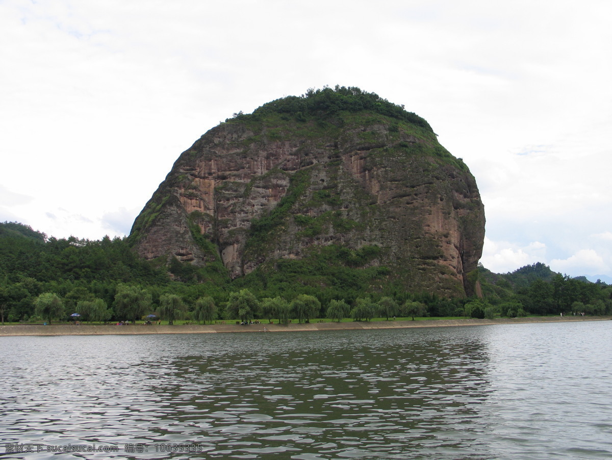 江西免费下载 江西 龙虎山 丹霞地貌 风景 生活 旅游餐饮