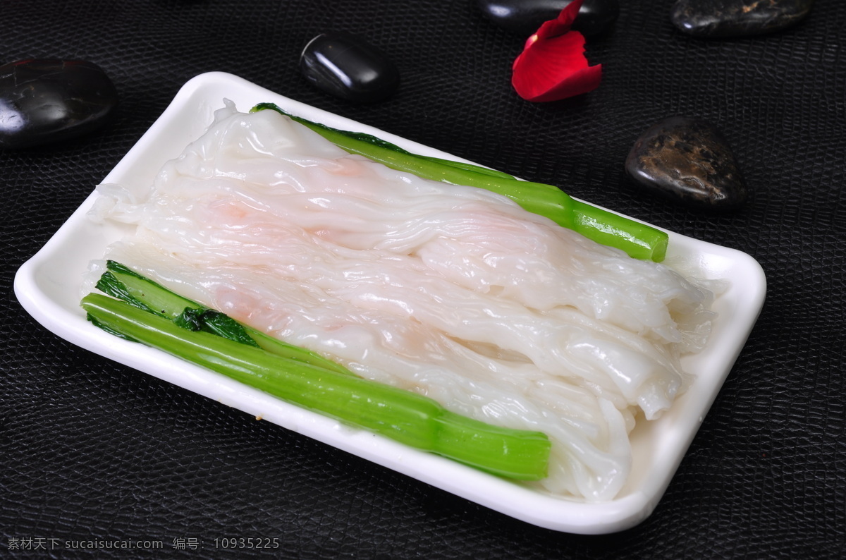 鲜虾肠粉 虾 肠粉 粤菜 招牌菜 特色菜 美食 菜品摄影 餐饮美食 传统美食