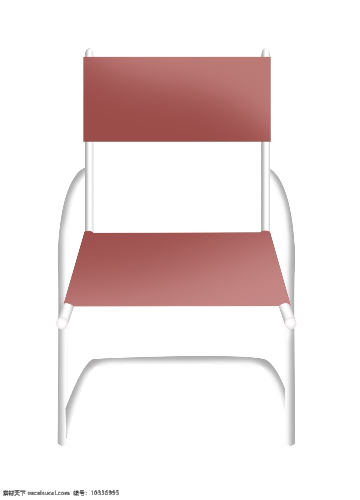 家具 椅子 装饰 插画 家具椅子 粉色的椅子 漂亮的椅子 创意椅子 椅子装饰 椅子插画 卡通椅子