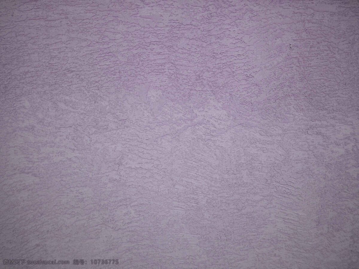 3d 紫色 石膏 泥 墙面 材质 贴图 免费 高清