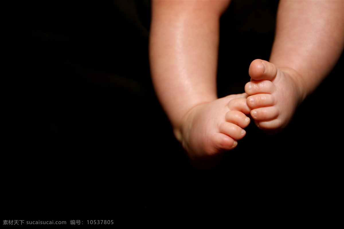 新生儿 小脚 婴儿的脚 小脚丫 宝宝的脚 小孩子 小脚板 呵护 婴幼儿 人体器官图 人物图片
