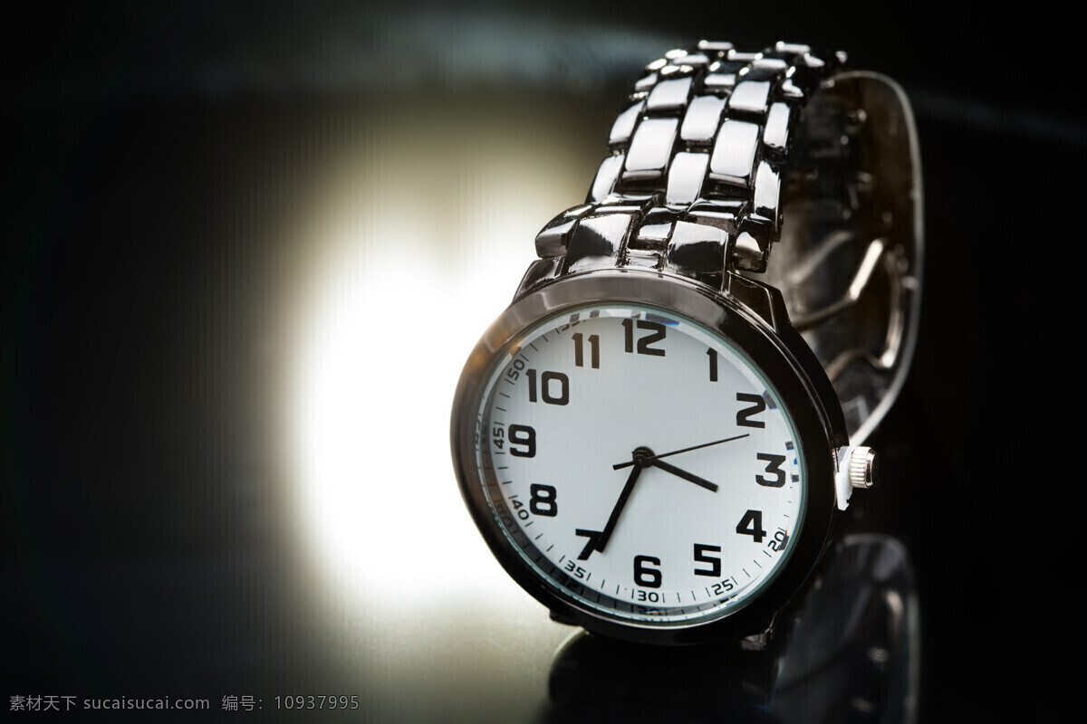 机械手表 手表 腕表 钟表 时间 名表 表带 机械腕表 机芯 其他类别 生活百科 黑色