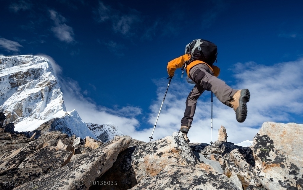 攀登图片 健身 攀岩的人 攀登的人 峭壁攀登 悬崖攀登 高山攀登 山峰攀登 攀登山峰 旅游摄影