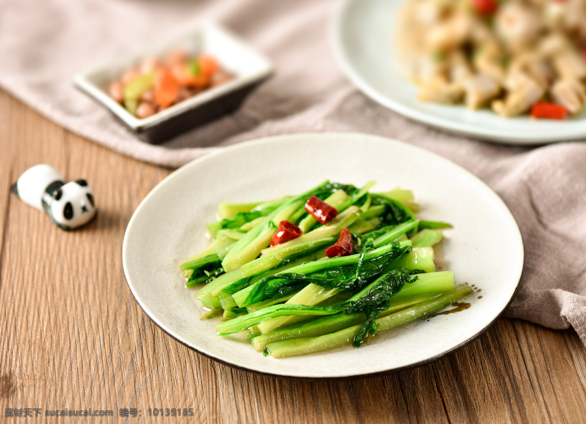 炝炒凤尾 餐饮美食 传统美食 名菜 小菜 香辣麻辣 饭店菜品 精品菜 美味佳肴 舌尖上的中国 传统美味 流水席 饭席 鲜香 椒盐 现代美食 川菜 豫菜 卤菜 鲁菜 京菜 特色菜 炒菜 腌菜 热菜 餐饮素材 饭店 酒店 吃饭 饭 菜 餐饮 餐饮摄影 品图 菜品 美味 炒菜静物拍摄 菜肴 美食 炖菜 饮食类