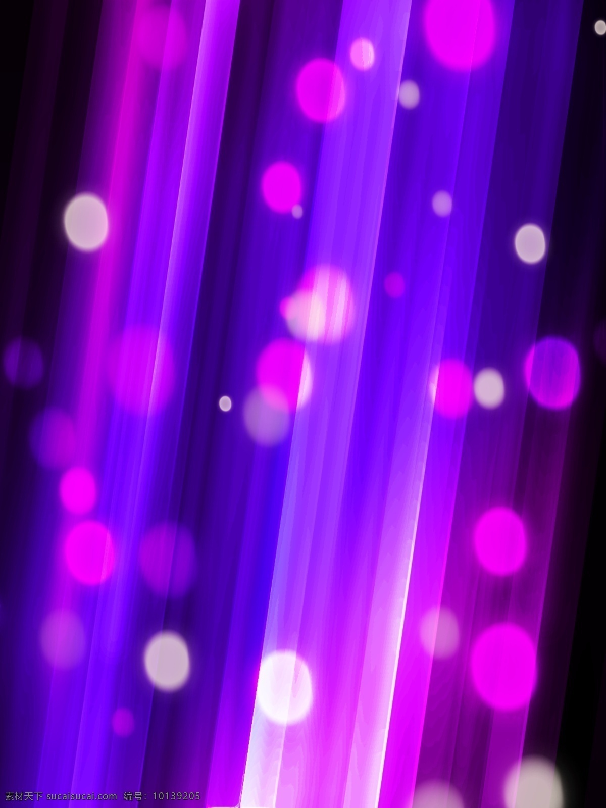 原创 多彩 紫色 体育 线条 动感 光斑 背景 体育线条 动态光斑 动感背景 线条背景 光斑背景 光点背景 紫色背景 唯美背景 广告背景