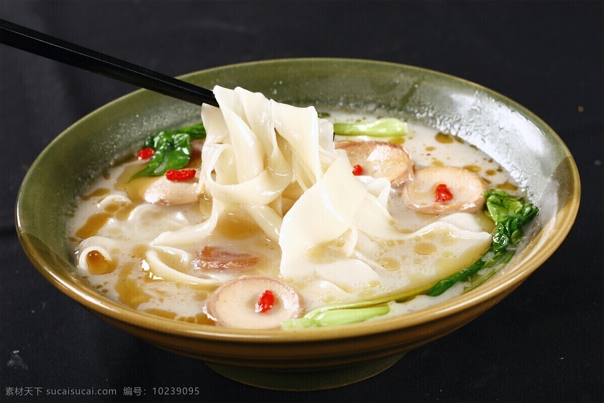 河南烩面图片 炒菜 家常菜 特色菜 热菜 美食 美味 八大菜系 汤羹 菜谱 菜名 小炒 炒饭 烧菜 凉菜 菜肴 佳肴 红烧 爆炒 清蒸 油焖 海鲜 刺身 主食 副食 米饭 面条 酱爆 点心 挂面 面食 汤面 刀削面 担担面 炒面 河南烩面 臊子面 刀拨面 炸酱面 油泼面 肉丝面 乌冬面 餐饮美食