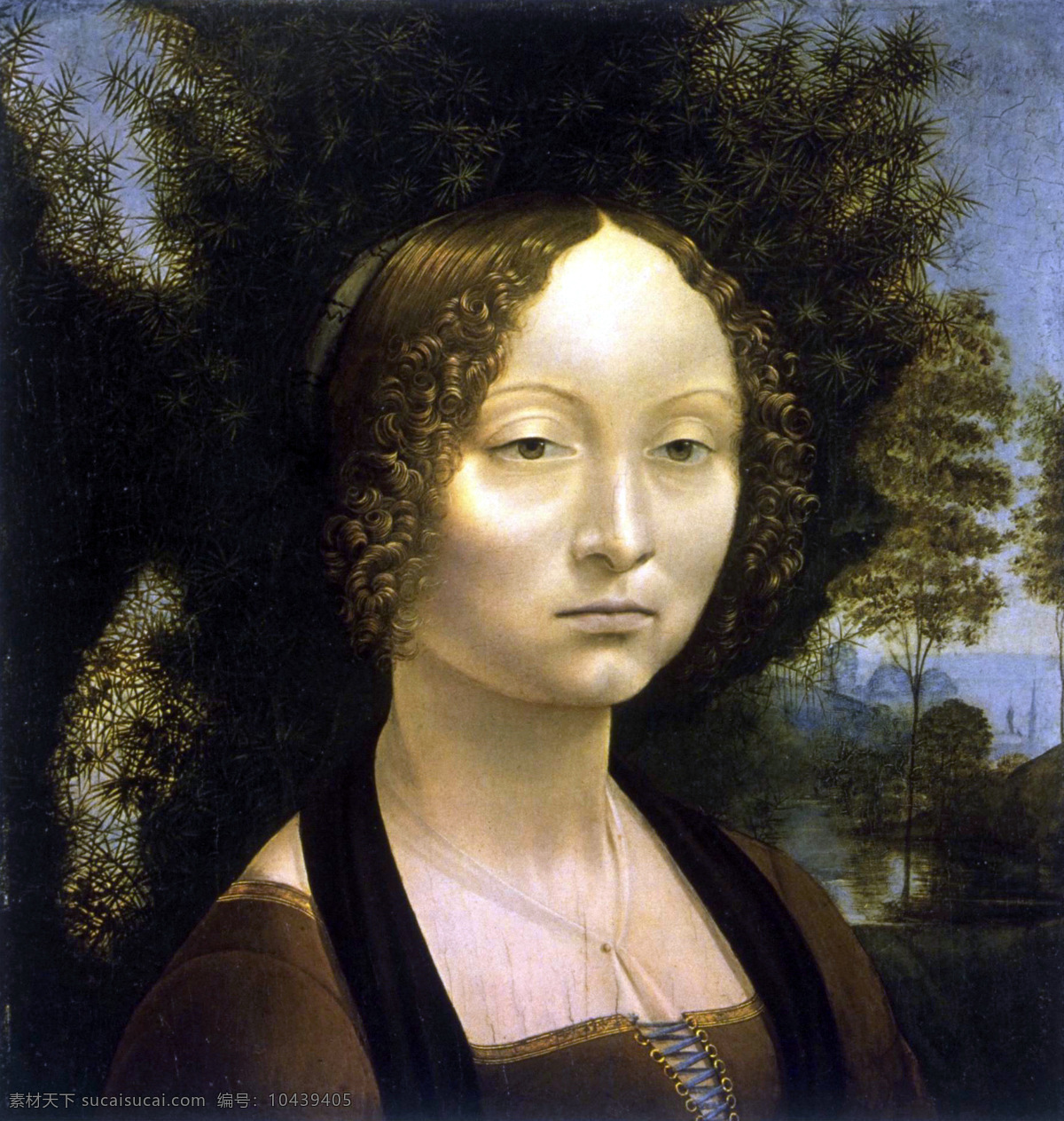 肖像油画 西洋 美术 西洋美术 设计素材 人物肖像 油画世界 书画美术 黑色