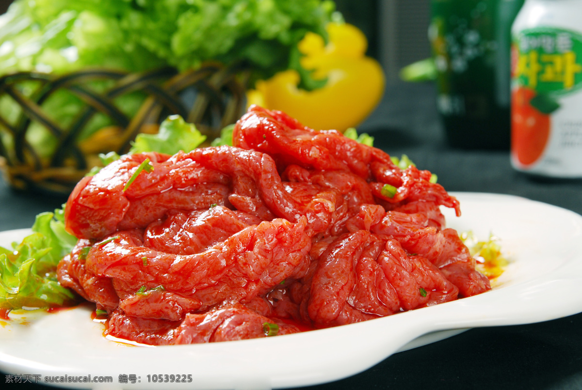 烤鲜牛肉 烤牛肉 鲜牛肉 烧烤牛肉 美食烧烤 餐饮美食 传统美食