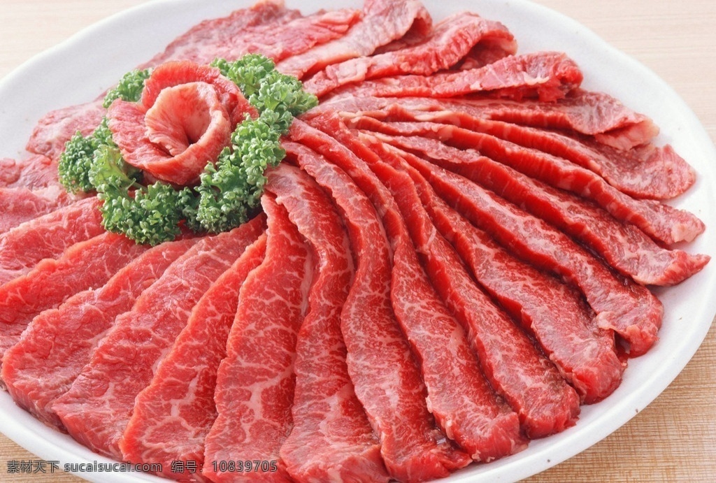 牛肉 菜品 菜肴 炒菜 美食 美味 炖菜 饮食类 餐饮美食 食物原料