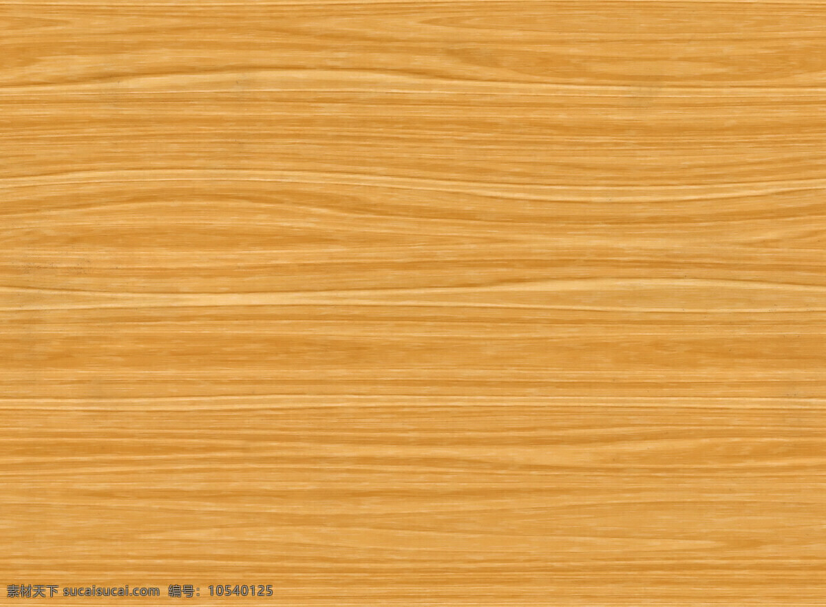 木纹贴图 木纹 木板 背景素材 材质贴图 高清木纹 木地板 堆叠木纹 高清 室内设计 木纹纹理 木质纹理 地板 木头 木板背景