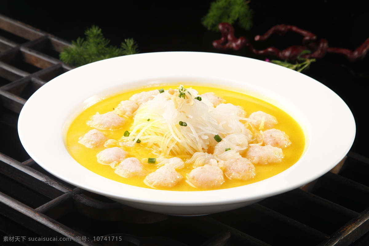 虾滑图片 瑶柱虾滑 虾滑摄影 高清虾滑 美食摄影 餐饮美食 传统美食