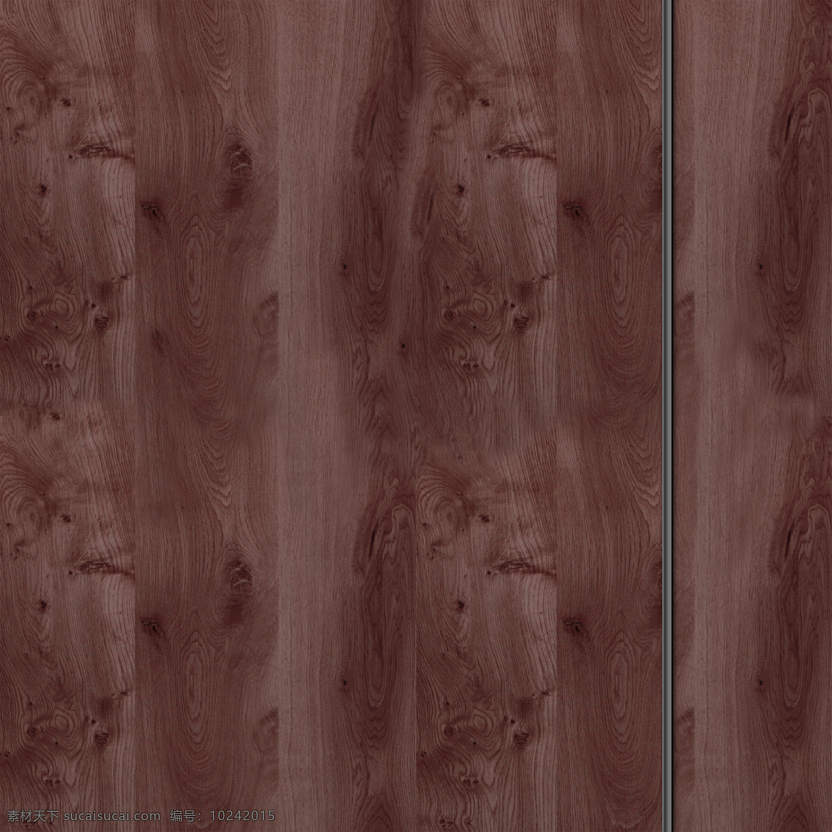 整体2层小楼 01免费下载 别墅 楼房 室外建筑 小区别墅 3d模型素材 建筑模型
