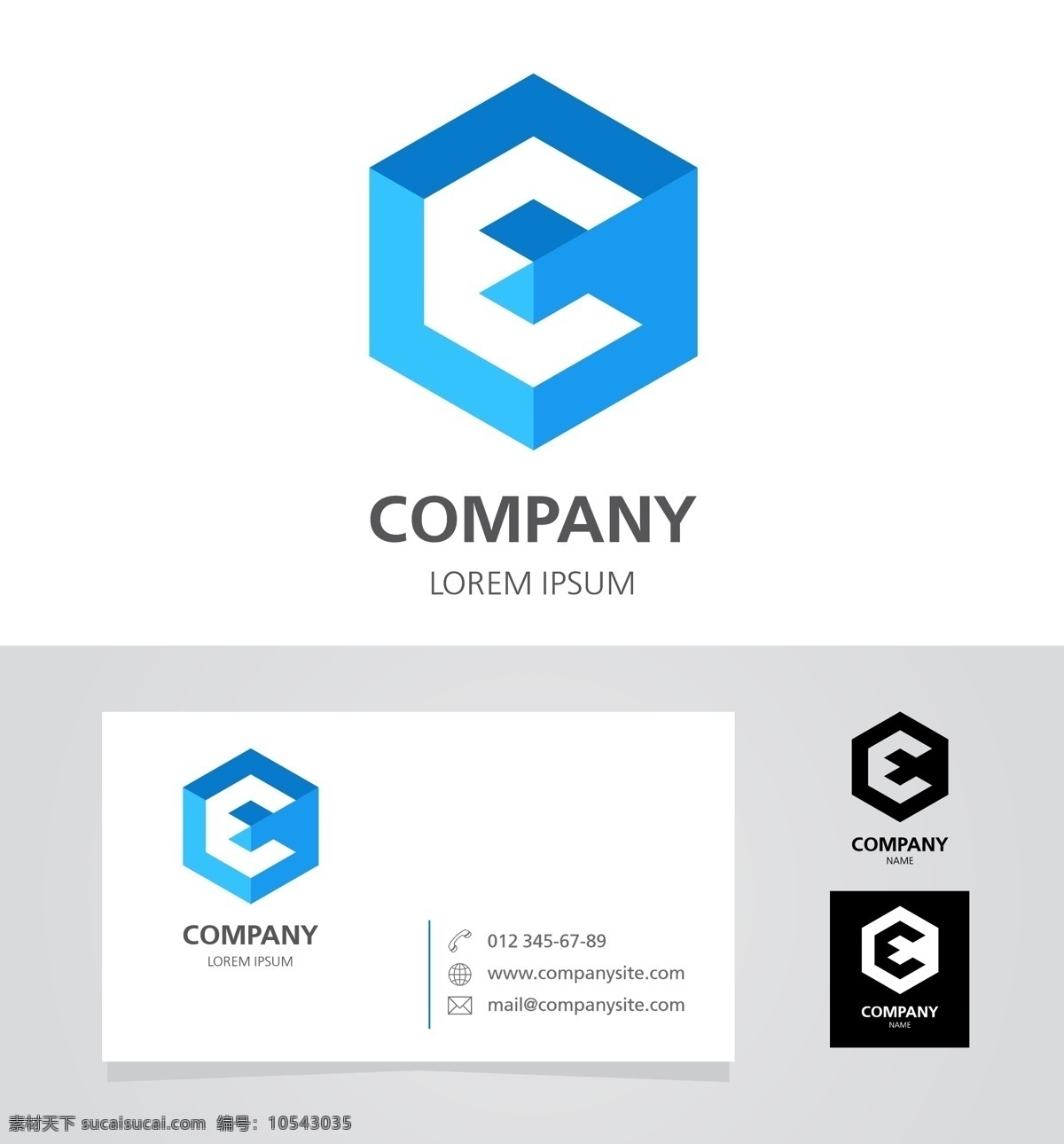 互联网 企业 标识 logo 科技 标志 创意 广告 简约 科技logo 领域 多用途 公司 企业标识 企业logo