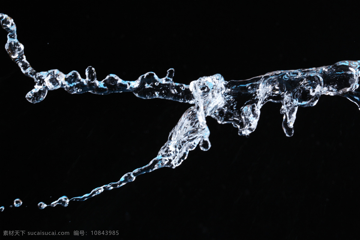 动感水花 飞溅的水花 水滴 水花 水花背景 水花飞溅 自然风景 动感 水花效果 水花特写 水滴下的瞬间 水花底纹 水花图片 漂亮的水花 微距拍摄 水花背景底纹 水珠水花水滴 自然景观 psd源文件