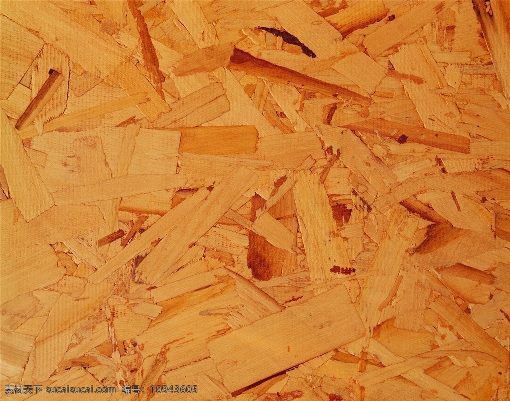 自然材质 木屑 自然材料 碎木屑 木 木材 工艺 木工 切割 材料 木制品 废料 木匠 生活百科 生活素材
