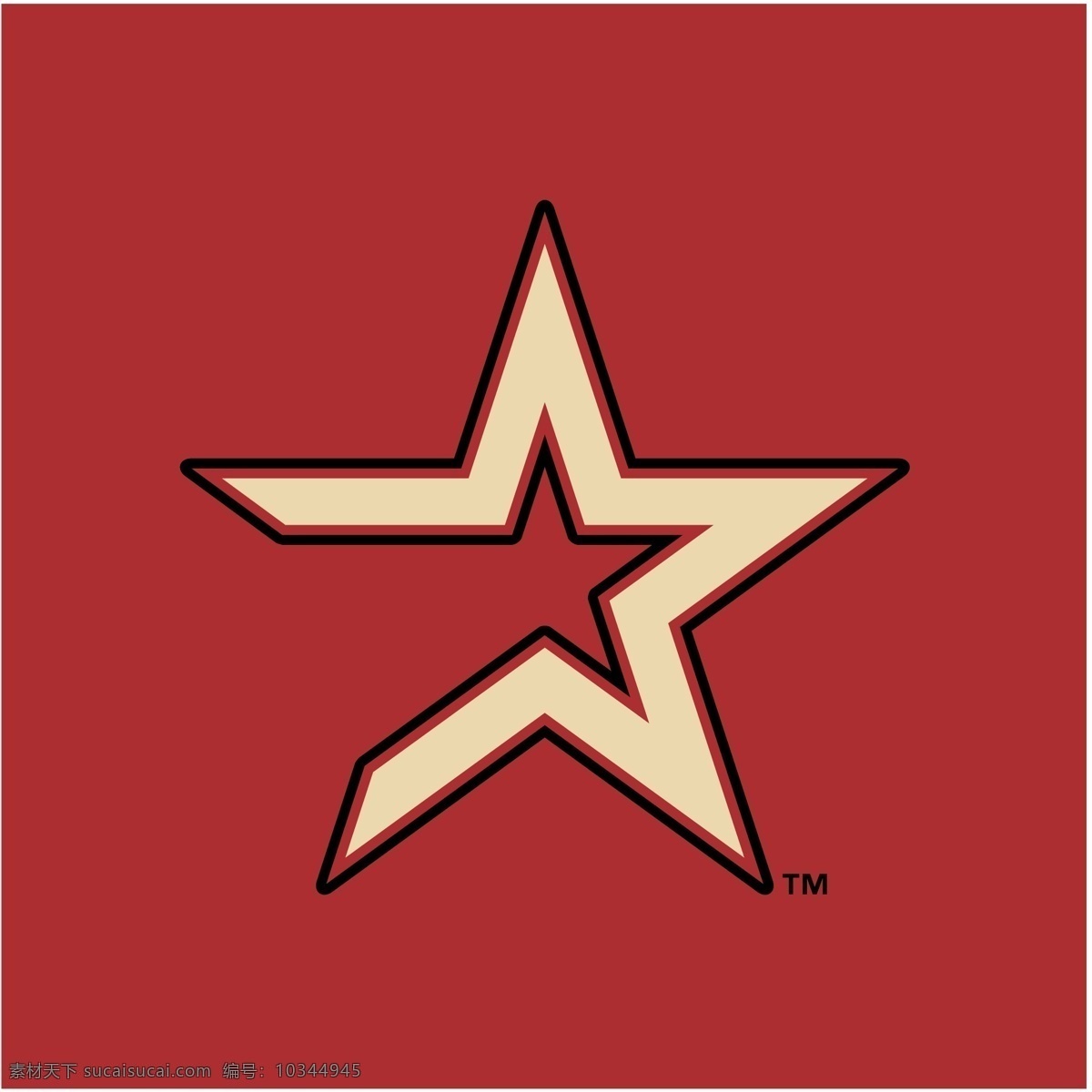 休斯敦 太空人 队 矢量标志下载 免费矢量标识 商标 品牌标识 标识 矢量 免费 品牌 公司 粉色