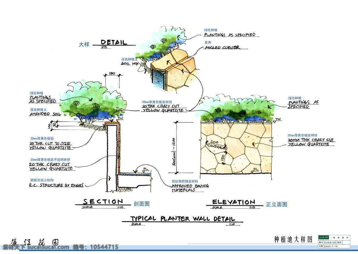 平面分布图 建筑效果图 设计素材 平面分布 其他资料 建筑装饰 白色