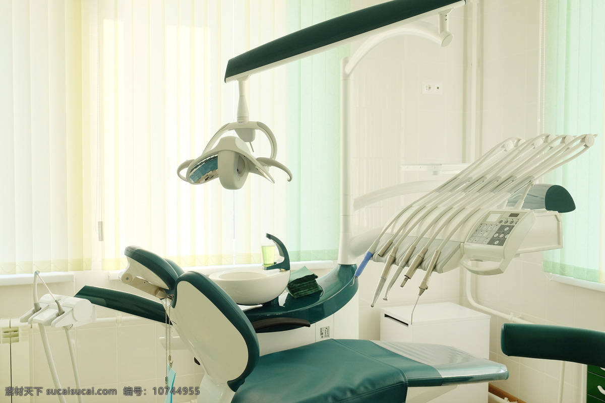 牙科 医疗设备 医疗护理 医疗卫生 牙科设备 牙科诊所 牙医 现代科技