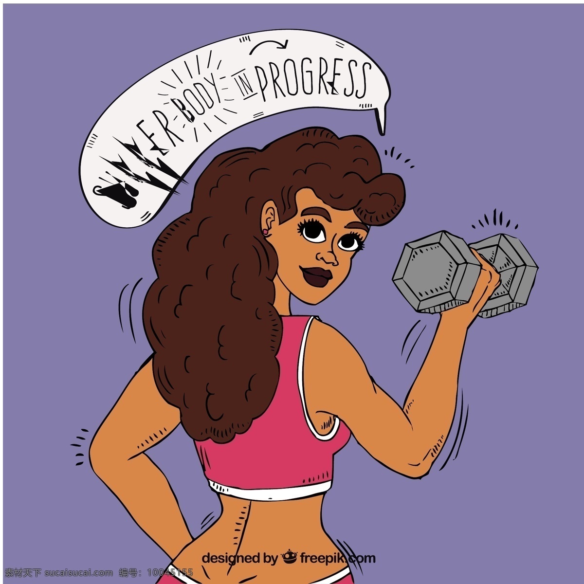 坚强 女人 背景 运动 健身 印刷术 健康 墙纸 报价 字体 文本 创造性 训练 信息 文字 肌肉 重量 动机 强壮 锻炼
