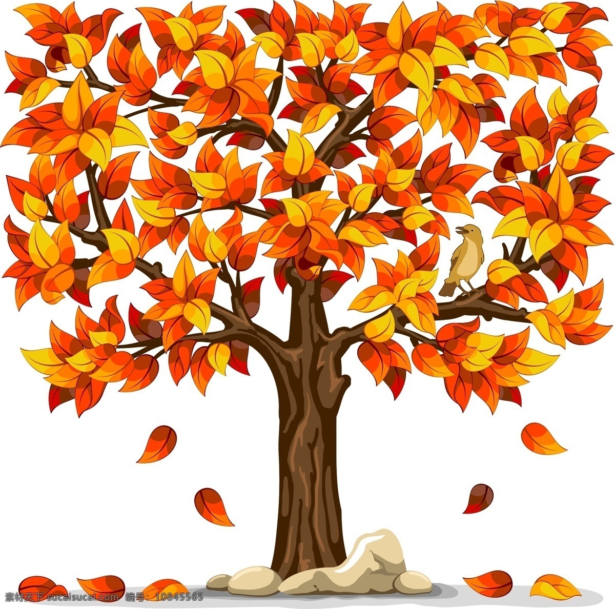 秋天 景色 风景 免费 矢量图 向量 秋季拍卖 秋色秋色秋色 秋色 秋天的向量 美丽 其他矢量图