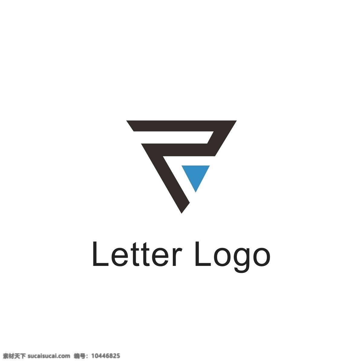 字母 变形 logo 字母logo 字母z 字母变形 简约时尚 通用logo 几何logo logo设计 标识设计 标志设计 ai矢量